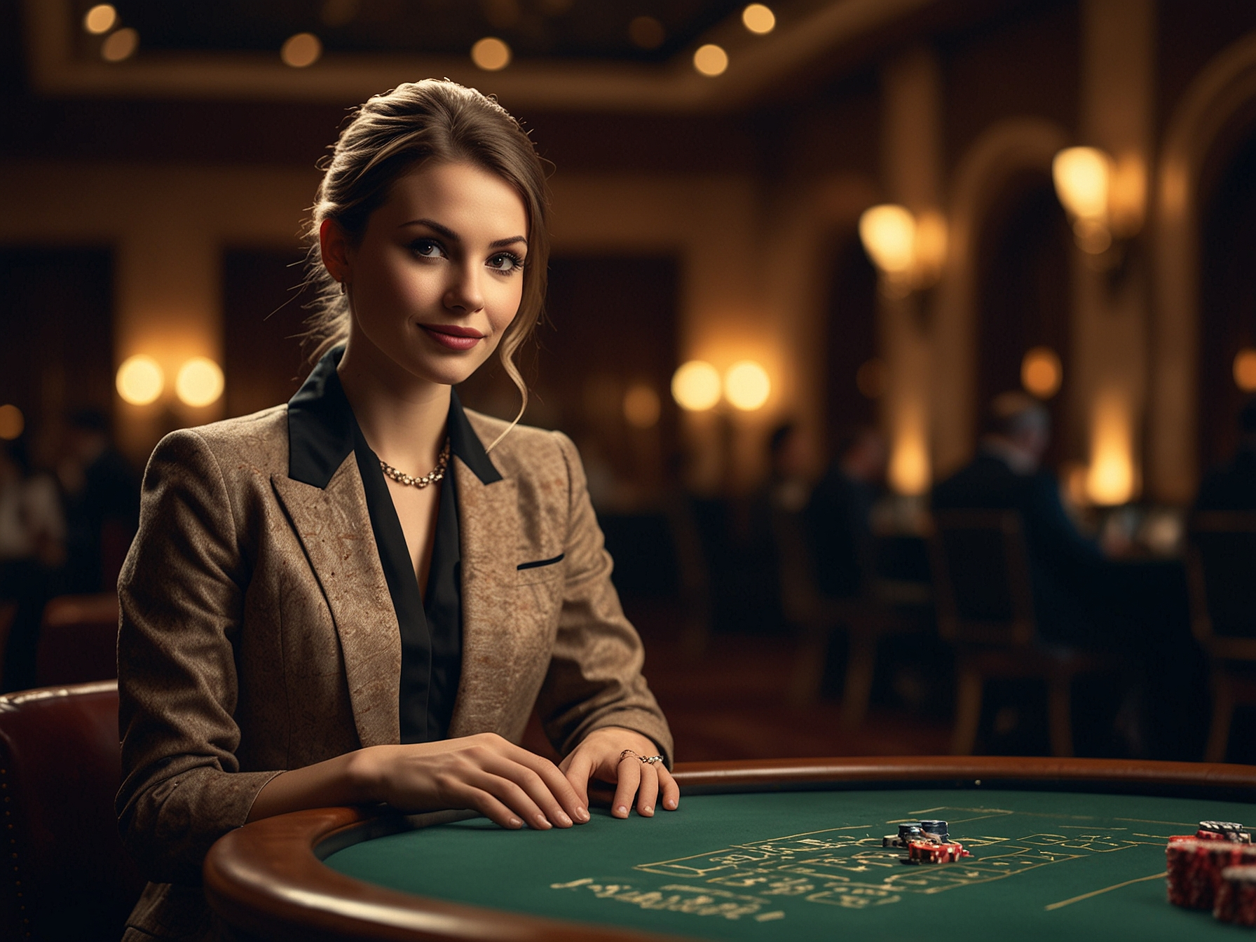 Event booking at Kulosaaren