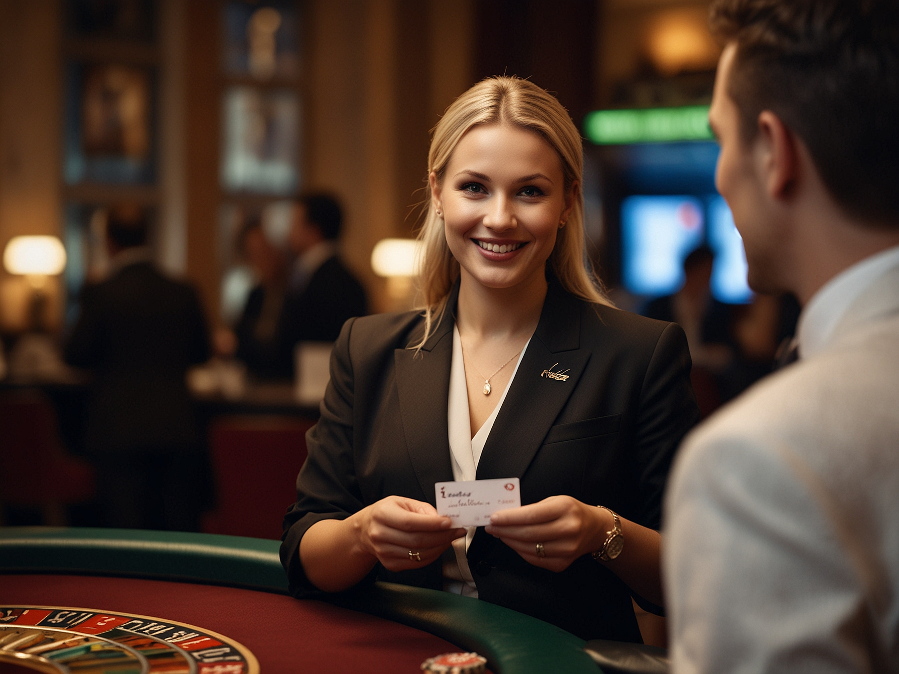 Special offer at Kulosaaren