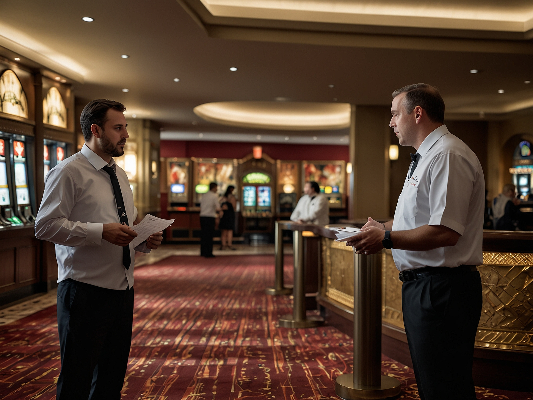 Plan your visit to Kulosaaren