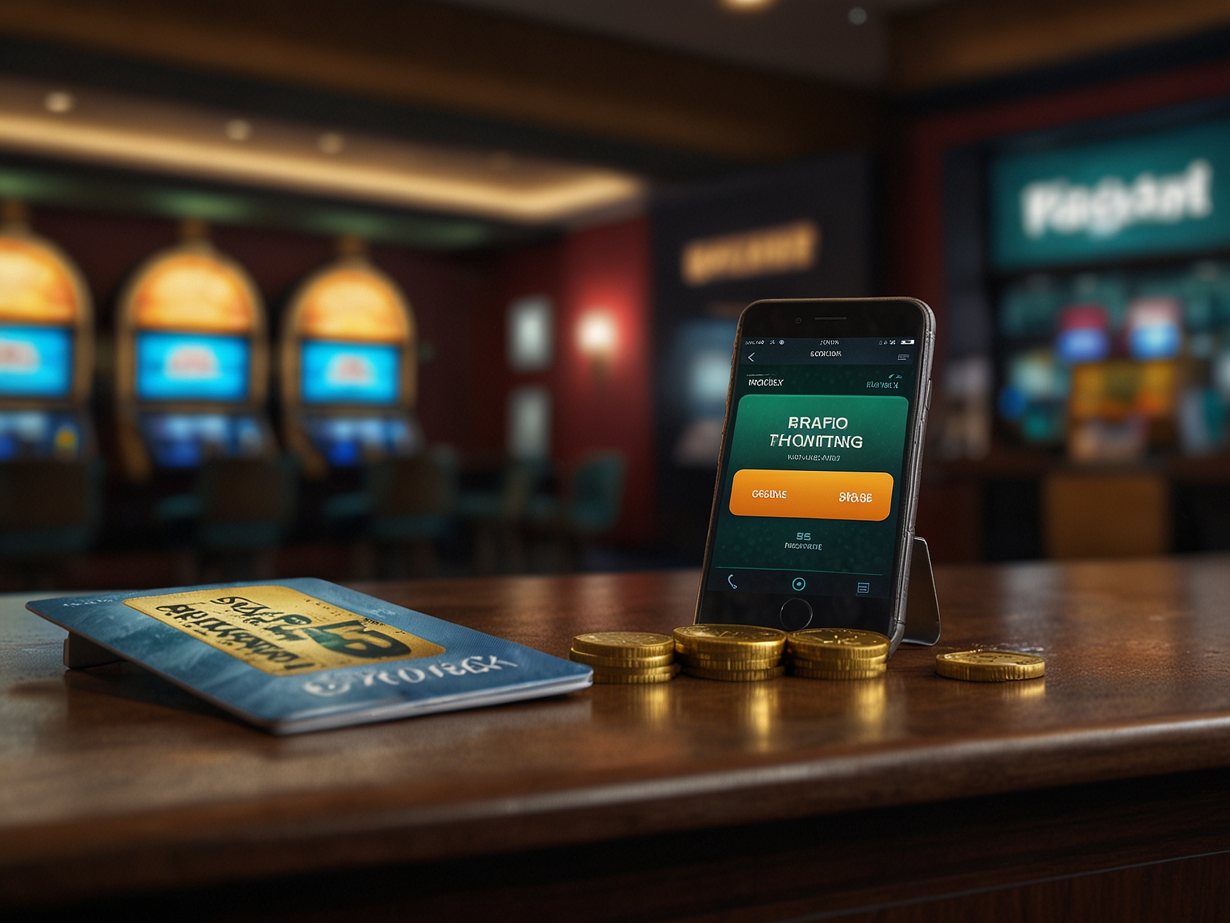 Payment methods at Kulosaaren reception